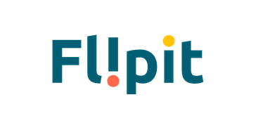 Flipit
