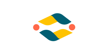 Flipit Logo