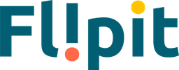 Flipit