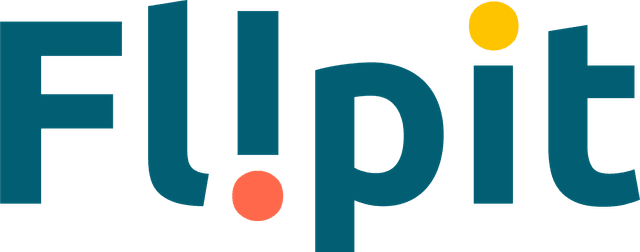 Flipit Logo